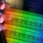 Intel Hits Key Milestone in Quantum Chip Manufacturing Analysis