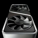 NVIDIA GeForce RTX 3060 Ti With 8 GB GDDR6X Reminiscence Listed By UK Retailer