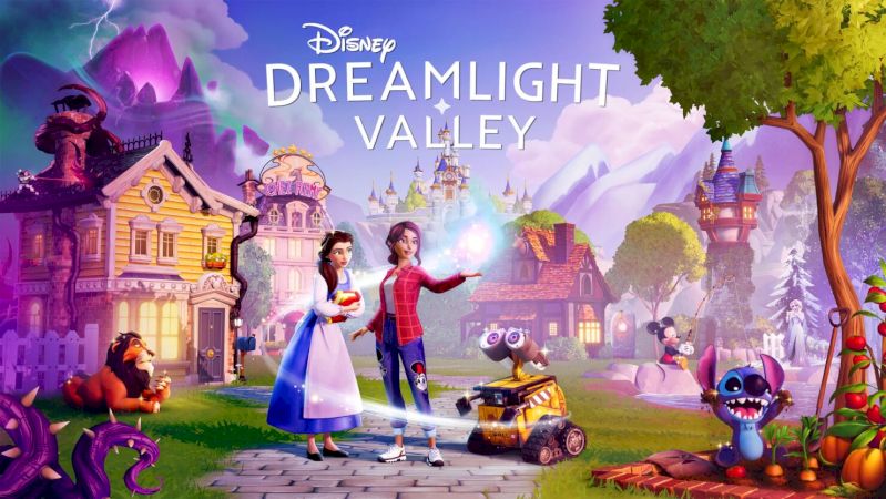 disney-dreamlight-valley-–-5-recommendations-on-getting-began