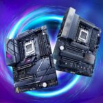 AMD B650E & B650 Motherboards Launched, Beginning at $159.99 US With No Board At The Promised $125 US MSRP In Sight