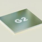 Google’s Tensor G2 Is Made on Samsung’s 4nm LPE Course of, Alongside With a New Exynos 5G Modem