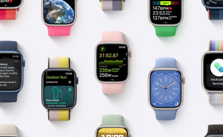 apple-releases-watchos-90.2-that-fixes-spotify-streaming,-microphone-points,-extra