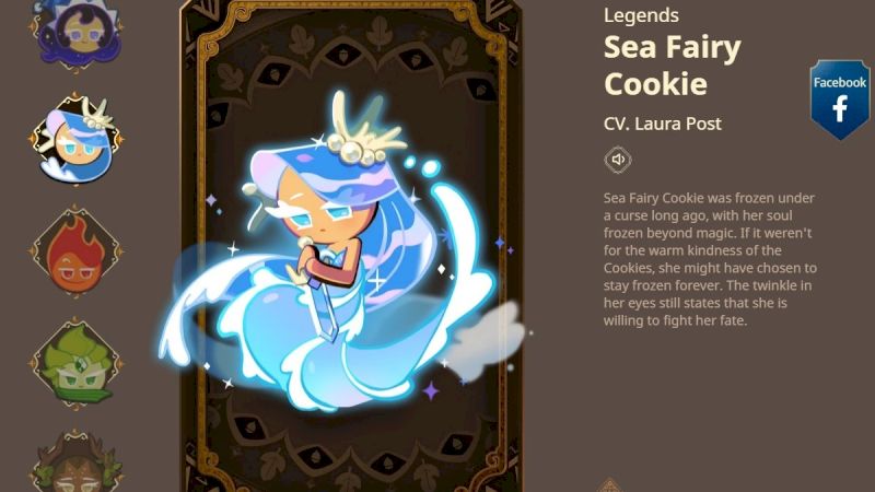 greatest-sea-fairy-cookie-toppings-construct-in-cookie-run-kingdom