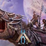 Ark 2 to Stay on Xbox Game Cross For Three Years, In keeping with Leaked Settlement