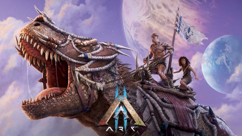 ark-2-to-stay-on-xbox-game-cross-for-three-years,-in-keeping-with-leaked-settlement