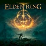 Elden Ring Shattered Mod Utterly Overhauls Fight, Motion and Extra
