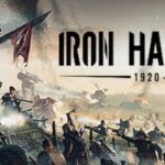 Greatest Factions in Iron Harvest Ranked Tier Listing