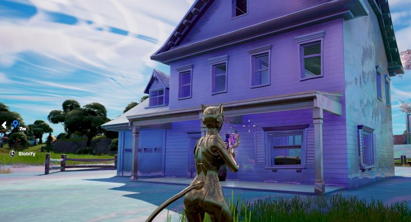 how-one-can-unlock-the-bytes-outfit-and-tune-the-tv-in-fortnite