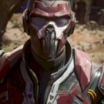 Apex Legends Cell Season 3 gained’t have a brand new unique character, however a brand new Signature Weapon as an alternative