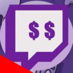 Twitch Says 70/30 Revenue Split ‘Simply Is Not Viable’ For The Company