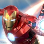 Iron Man VR and Xbox Cloud Gaming Coming to Meta Quest, 3 High VR Studios Purchased by Meta