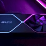 NVIDIA GeForce RTX 4090 Is The First Gaming Graphics Card To Ship 100 TFLOPs of Compute Efficiency