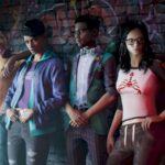 'We’re going to enhance the Saints Row expertise': Saints Row devs are prioritizing fixes over new content material