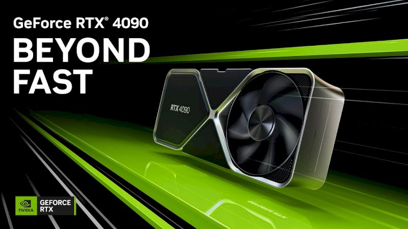 right-here’s-where-to-purchase-the-nvidia-geforce-rtx-4090-in-founders-version-&-customized-flavors