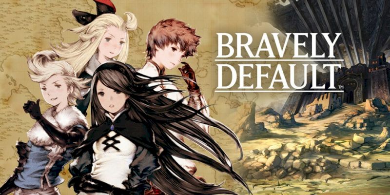bravely-default:-flying-fairy-remaster-hinted-at-by-collection-producer
