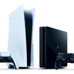 When Will the PS6 Launch? Rumors, Information, and Every part to Know