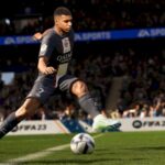 FIFA 23 Kicks Off Massive Time with Over 10 Million Gamers in its Opening Week