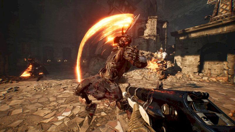 the-brand-new-shooter-from-the-makers-of-bulletstorm-is-delayed-to-2023