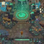 Review: Undungeon is an Experience