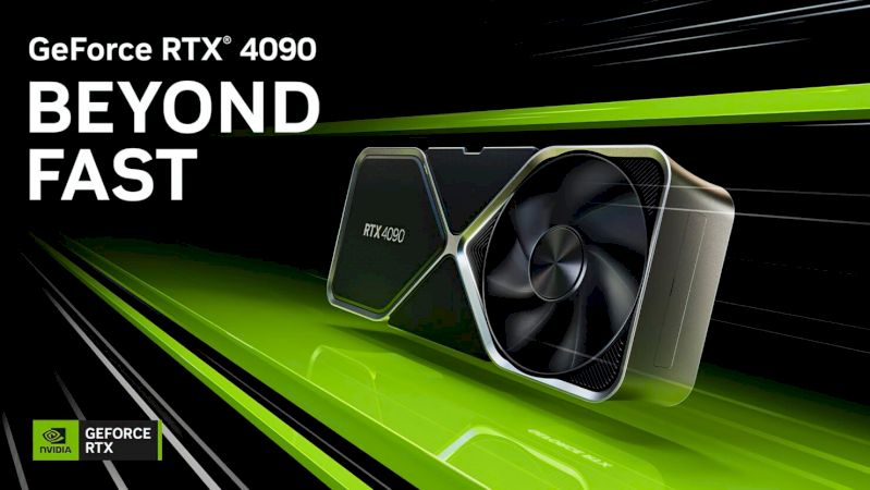 rtx-4090-is-the-first-true-8k-gaming-gpu-in-keeping-with-benchmarks