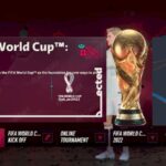 FIFA 23 gamers have discovered a approach to sneak into the World Cup forward of schedule