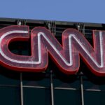 CNN faces accusations of an NFT rug pull