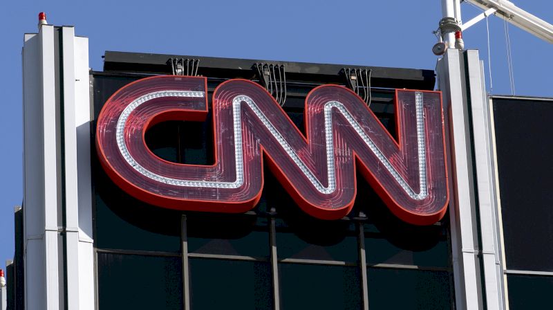 cnn-faces-accusations-of-an-nft-rug-pull