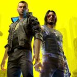 CD Projekt helps Stadia gamers rescue their Cyberpunk 2077 save recordsdata from annihilation