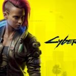 Cyberpunk 2077 Stadia Saves Trasfer Guide Shared by CD Projekt Purple