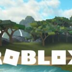 Is Roblox Down? Here’s How to Check Server Status