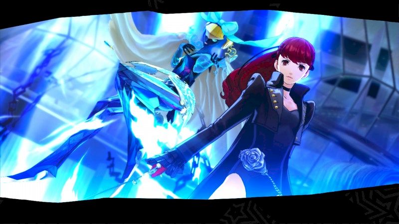 persona-5-royal-remaster-at-the-moment-lead-by-sega
