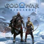 God of Warfare Ragnarök New Immersion Trailer Exhibits New Gameplay; PlayStation 5 Bundle Introduced