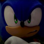 Sonic exhibits off his speedy fight expertise in new Sonic Frontiers ability tree trailer