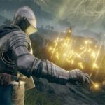 Elden Ring 1.07 patch hints at ray tracing, a brand new legacy dungeon, and one thing model new