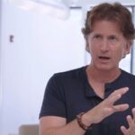 Todd Howard says Starfield's character traits 'are one thing you'll be able to clear up' when you get bored with them