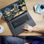 Acer’s 516 GE Laptop computer Brings Gaming To Chromebooks With The Energy of Cloud