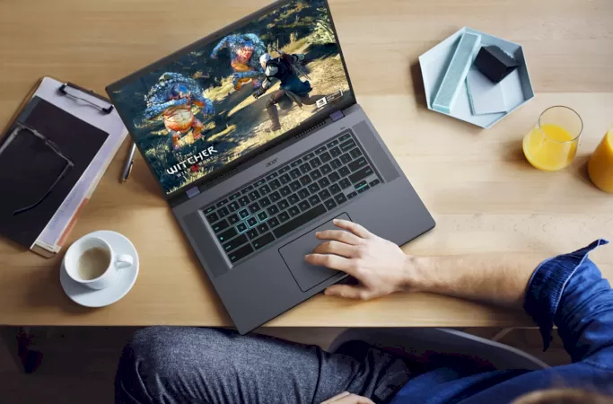 acer’s-516-ge-laptop-computer-brings-gaming-to-chromebooks-with-the-energy-of-cloud