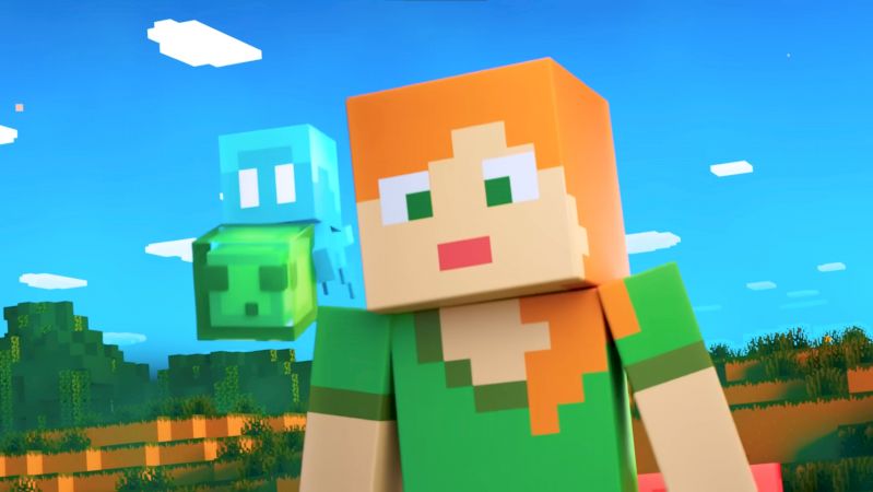 where-to-seek-out-the-minecraft-mob-vote-this-yr