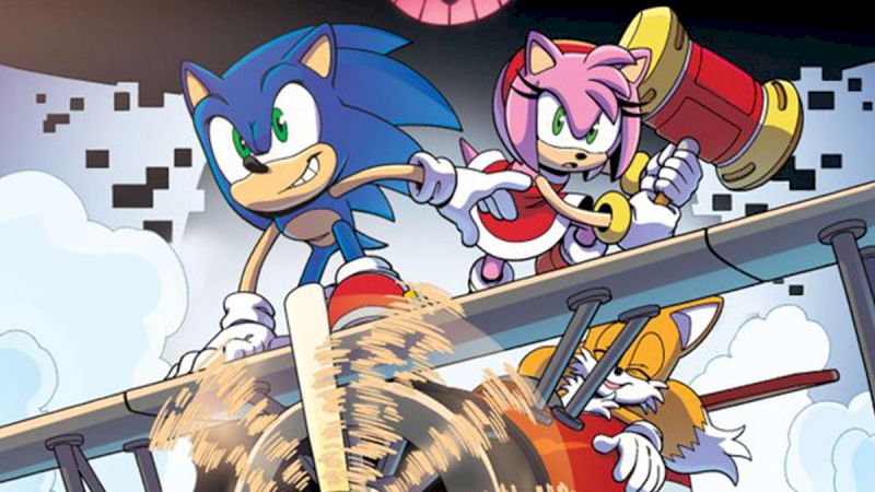 sonic-frontiers-is-getting-a-prequel-comedian-and-animation,-will-function-the-core-cast