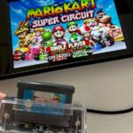 This $50 peripheral enables you to plug and play Game Boy cartridges in your Steam Deck