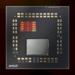 Non-Overclockable AMD Ryzen 7 5800X3D CPU Overclocked To five.5 GHz On ASUS Crosshair VIII DARK HERO Motherboard