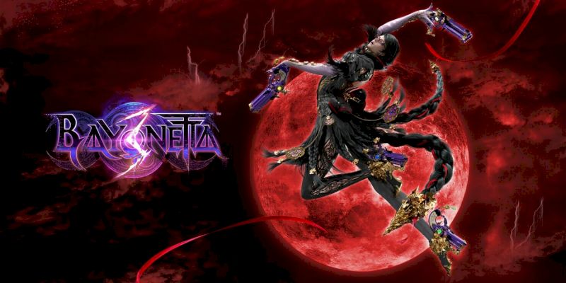 hellena-taylor-speaks-in-opposition-to-platinum-video-games-“insulting”-provide-for-bayonetta-3