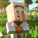 Minecraft Legends exhibits off its 4 participant co-op in new gameplay video