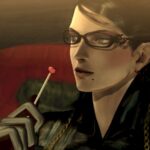 Bayonetta voice actress urges gamers to boycott subsequent game, citing insulting therapy by developer Platinum