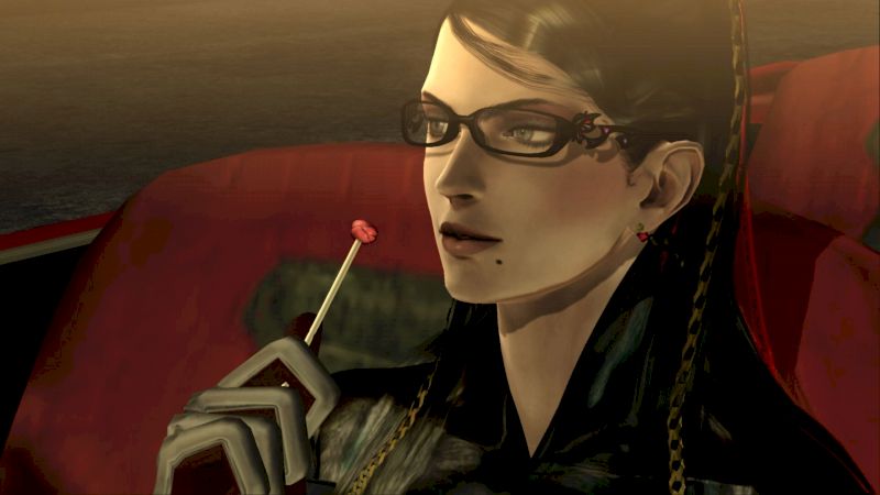 bayonetta-voice-actress-urges-gamers-to-boycott-subsequent-game,-citing-insulting-therapy-by-developer-platinum