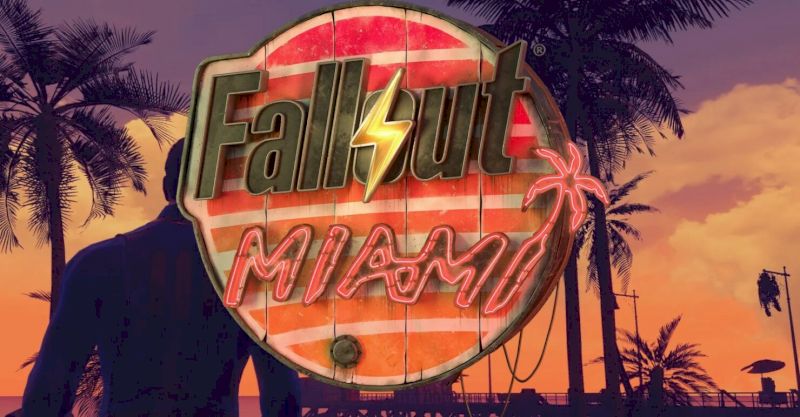 new-fallout-miami-trailer-reveals-new-in-game-footage,-together-with-varied-environments