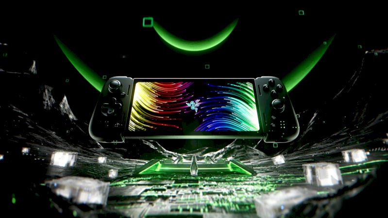 razer-edge-5g-household-pre-orders-are-now-out-there