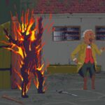 Strive the demo for pleasant sandbox thriller The Case of the Golden Idol