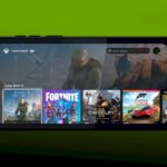 Razer's new Edge game streaming handheld will begin at $400 USD