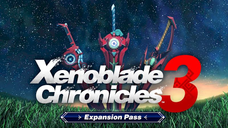 how-to-get-to-the-land-of-problem-in-xenoblade-chronicles-3